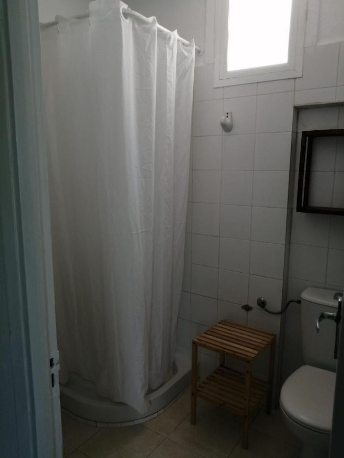 Apartmán Smart Way Ibiza San Antonio  Exteriér fotografie