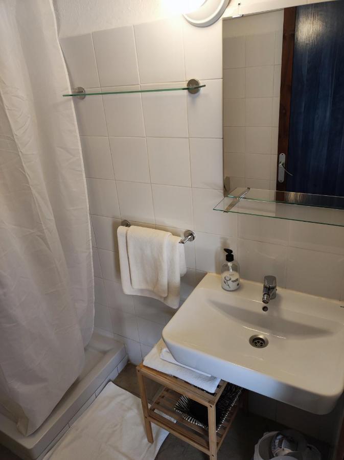 Apartmán Smart Way Ibiza San Antonio  Exteriér fotografie